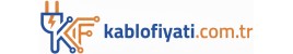 KabloFiyati.com.tr