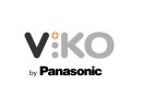 Viko