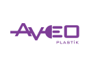 Aveo Plastik