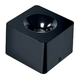 ACK 10W Sıva Üstü Dekoratif LED Armatür
