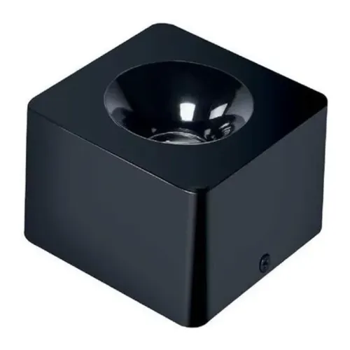 ACK 10W Sıva Üstü Dekoratif LED Armatür