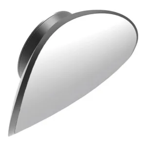 ACK 13W 3000K 23,6 cm x 11,4 cm x 7,5 cm Bahçe Duvar Apliği AG40-01302
