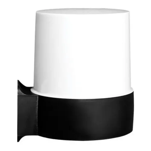 ACK 17,65 cm x 19,25 cm PC Duvar Apliği AG57-02121