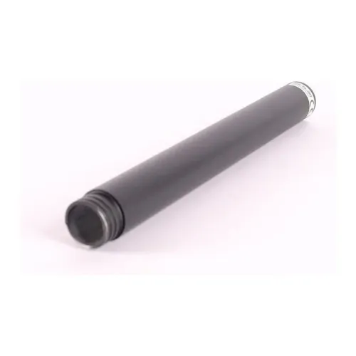 ACK 20 cm Solar Metal Boru A05-96-002