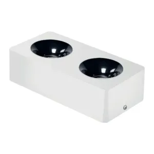 ACK 20W Sıva Üstü Dekoratif LED Armatür
