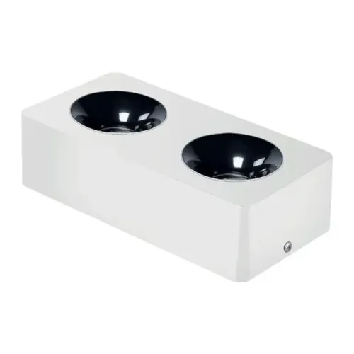 ACK 20W Sıva Üstü Dekoratif LED Armatür