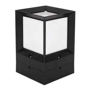 ACK 27 cm x 1,6 cm Bahçe Set Üstü Armatürü AG55-09001