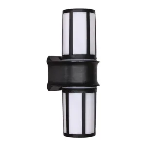ACK 30 cm Bahçe Duvar Apliği AG57-04321