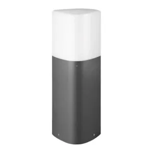 ACK 30 cm x 12,5 cm Bahçe Armatürü AG36-00032