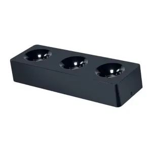 ACK 30W Sıva Üstü Dekoratif LED Armatür