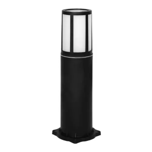 ACK 36 cm Bahçe Direk Armatürü AG57-04021