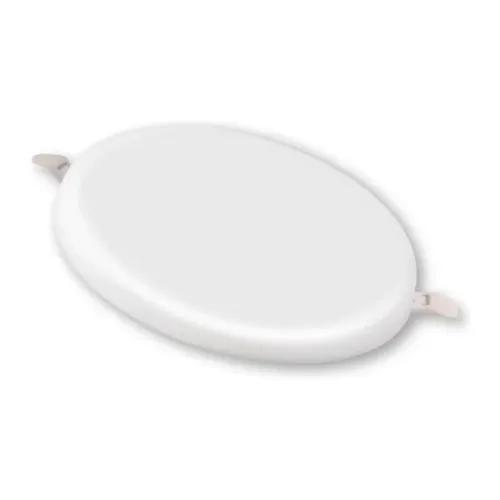 ACK 36W Çerçevesiz Sıva Altı LED Panel AP10-03610