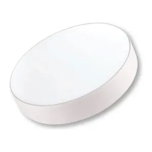 ACK 36W Yuvarlak Backlight Sıva Üstü LED Panel AP05-03630