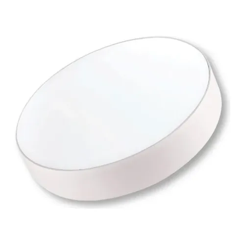 ACK 36W Yuvarlak Backlight Sıva Üstü LED Panel AP05-03630