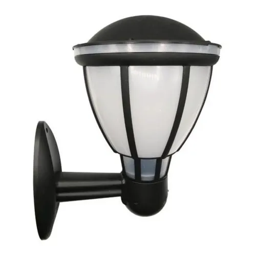ACK 37 cm x 29 cm Bahçe Duvar Apliği AG55-05121