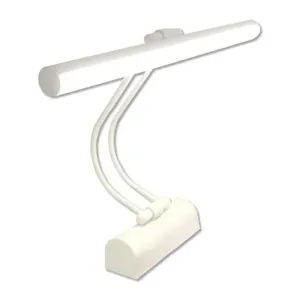 ACK 6W LED Tablo Apliği