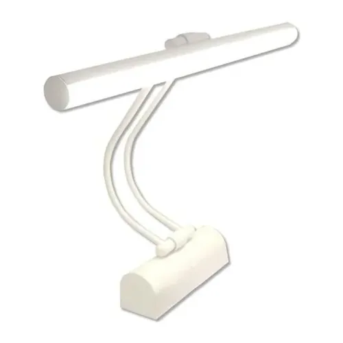 ACK 6W LED Tablo Apliği