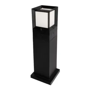 ACK 70 cm Bahçe Direk Armatürü AG55-09101