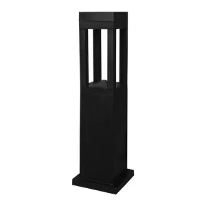 ACK 77,2 cm x 22 cm PC Bahçe Direk Armatürü AG57-03121