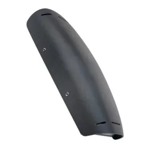 ACK 7W 3000K 23 cm x 8,2 cm x 4,3 Bahçe Duvar Apliği AG40-01002
