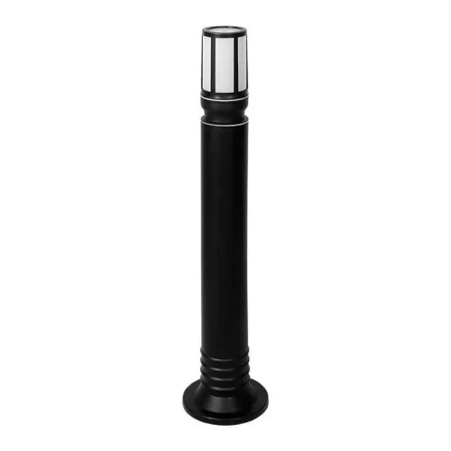 ACK 80 cm Bahçe Direk Armatürü AG57-04421