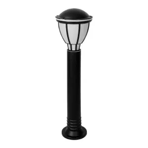 ACK 80 cm x 23 cm Bahçe Direk Armatürü AG55-05321