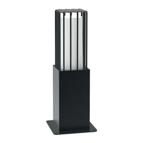 ACK E27 Duy Assos 40cm Alüminyum Bahçe Armatürler AG36-00402