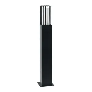 ACK E27 Duy Assos 80cm Alüminyum Bahçe Armatürler AG36-00412