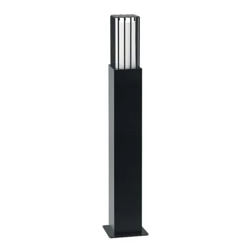 ACK E27 Duy Assos 80cm Alüminyum Bahçe Armatürler AG36-00412