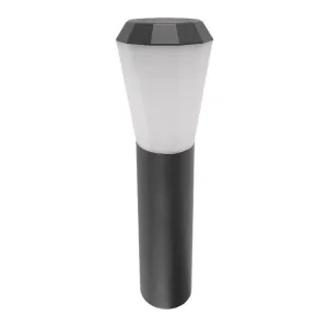 ACK E27 Duy Comet 500 Bahçe Armatürü AG36-00142