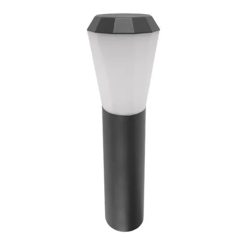 ACK E27 Duy Comet 500 Bahçe Armatürü AG36-00142