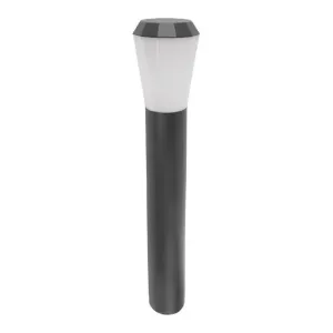 ACK E27 Duy Comet 800 Bahçe Armatürü AG36-00162