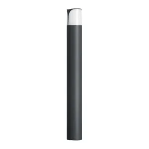 ACK E27 Duy Selge 80cm Alüminyum Bahçe Armatürler AG36-00322