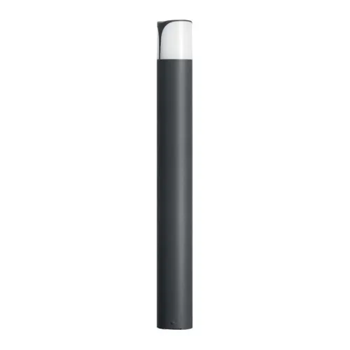 ACK E27 Duy Selge 80cm Alüminyum Bahçe Armatürler AG36-00322