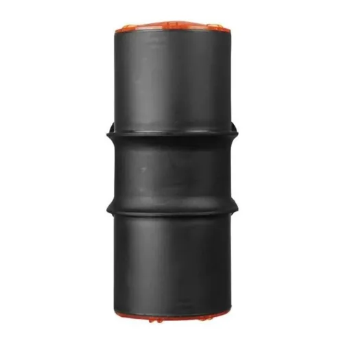 ACK GU10 Bahçe Aplik AG56-06150