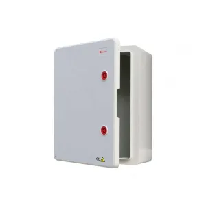 Bemis BPA-6001-0066 Abs Pano IP65