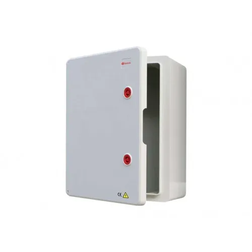 Bemis BPA-8001-0086 Abs Pano IP65
