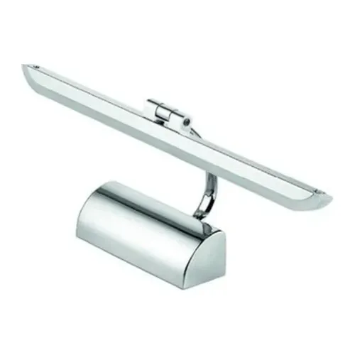 Cata Mandarin 10W LED Tablo Apliği Krom CT-5245