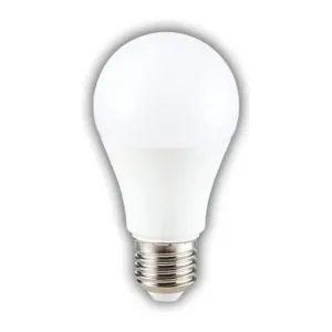 Cata 12W E27 LED Ampul CT-4266