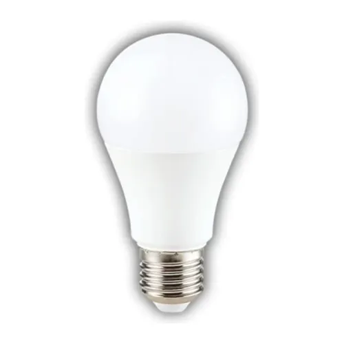 Cata 12W E27 LED Ampul CT-4266