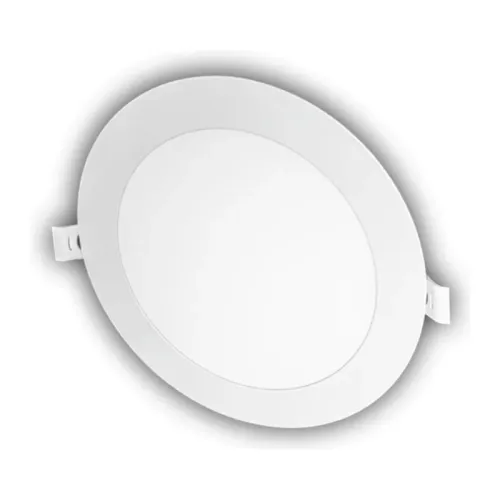 Cata 12W Sıva Altı LED Panel Spot CT-5147