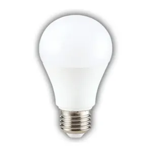 Cata 14W E27 LED Ampul CT-4274G