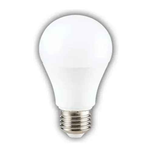 Cata 14W E27 LED Ampul CT-4274G