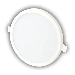 Cata 15W Ayarlanabilir Plus Slim LED Panel CT-5647