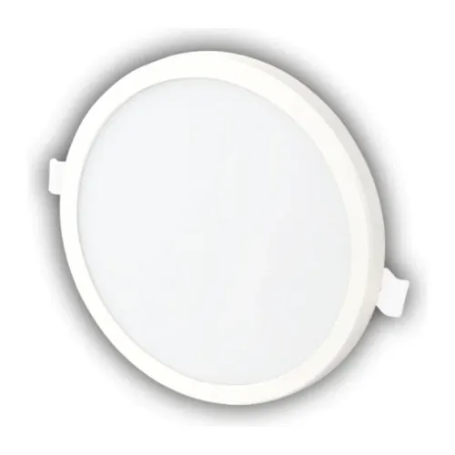 Cata 15W Ayarlanabilir Plus Slim LED Panel CT-5647