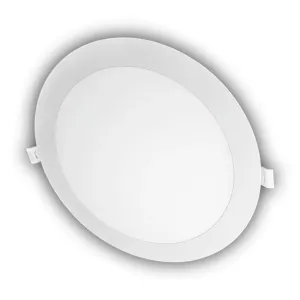 Cata 18W Sıva Altı Panel LED Armatür CT-5169