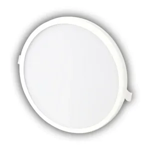Cata 20W Ayarlanabilir Plus Slim LED Panel CT-5648