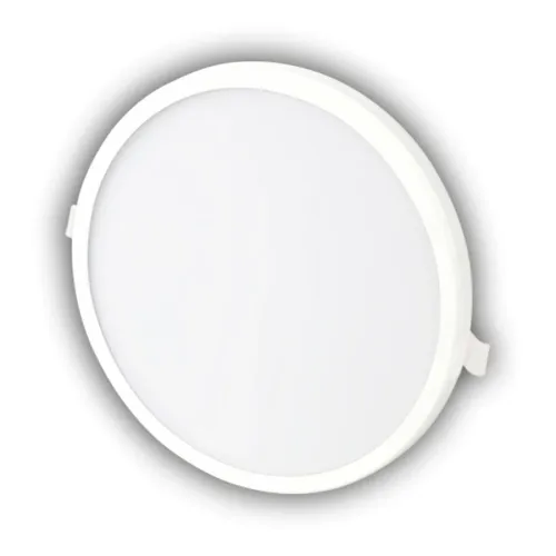 Cata 20W Ayarlanabilir Plus Slim LED Panel CT-5648