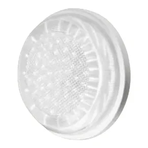 Cata 25 Watt Bahçe Armatür CT-7091