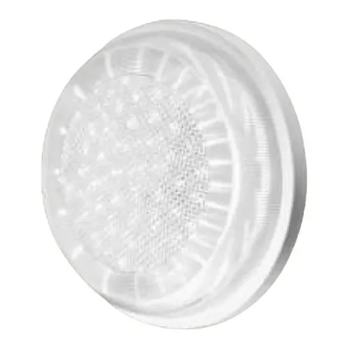 Cata 25 Watt Bahçe Armatür CT-7091
